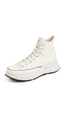 Converse Run Star Legacy Cx Future Comfort Sneakers -Shopbop cnvsm312391a4dc 1681237210591 2 0. UX357 QL90