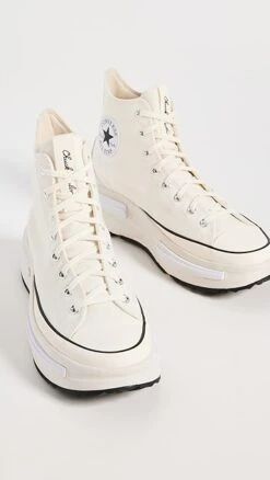 Converse Run Star Legacy Cx Future Comfort Sneakers -Shopbop cnvsm312391a4dc 1681237210625 2 0. UX357 QL90