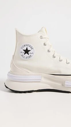 Converse Run Star Legacy Cx Future Comfort Sneakers -Shopbop cnvsm312391a4dc 1681237210700 2 0. UX357 QL90