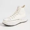 Converse Run Star Legacy Cx Future Comfort Sneakers -Shopbop cnvsm312391a4dc 1681237210729 2 0. UX357 QL90