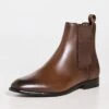 Coach New York Metropolitan Chelsea Boots 1 Coach New York Metropolitan Chelsea Boots -Shopbop coany3056410401 1662069042418 2 0. UX357 QL90