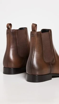 Coach New York Metropolitan Chelsea Boots -Shopbop coany3056410401 1662069043927 2 0. UX357 QL90