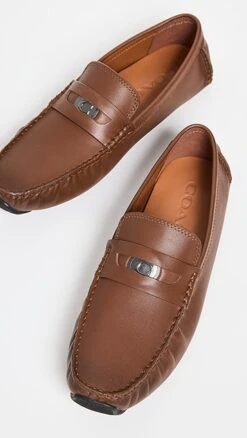 Coach New York C Coin Leather Driver -Shopbop coany3058910401 1671122573204 2 0. UX357 QL90