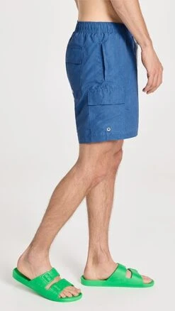 Corridor Swim Trunks -Shopbop corri3012194578 1681577736984 2 0. UX357 QL90