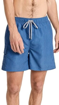 Corridor Swim Trunks -Shopbop corri3012194578 1681577737036 2 0. UX357 QL90