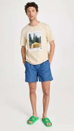 Corridor Swim Trunks -Shopbop corri3012194578 1681577737275 2 0. UX357 QL90