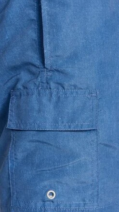 Corridor Swim Trunks -Shopbop corri3012194578 1681577737558 2 0. UX357 QL90