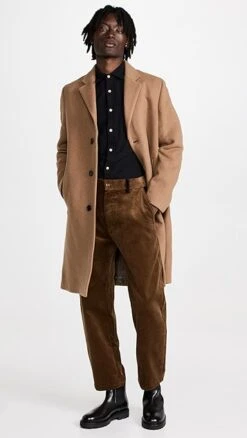 De Bonne Facture Paneled Balloon Trousers 12 De Bonne Facture Paneled Balloon Trousers -Shopbop debon301181e0d6 1666120297892 2 0. UX357 QL90