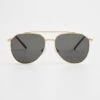 Dolce & Gabbana Classic Aviators 1 Dolce & Gabbana Classic Aviators -Shopbop dgabb3009489903 1683576427899 2 0. UX357 QL90