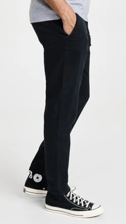 DL1961 Jay Track Chino Pants -Shopbop dldll4095892414 1666715619763 2 0. UX357 QL90