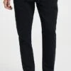 DL1961 Jay Track Chino Pants 2 DL1961 Jay Track Chino Pants -Shopbop dldll4095892414 1666715619795 2 0. UX357 QL90