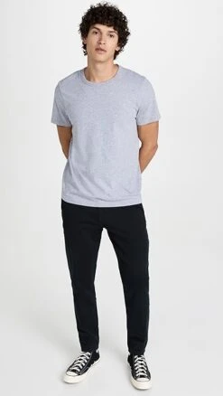 DL1961 Jay Track Chino Pants -Shopbop dldll4095892414 1666715619796 2 0. UX357 QL90