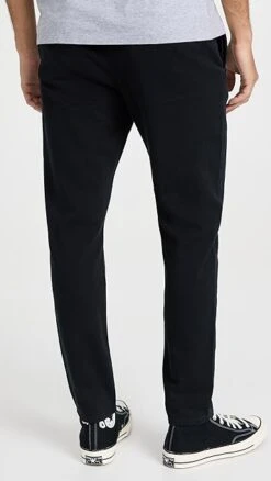DL1961 Jay Track Chino Pants -Shopbop dldll4095892414 1666715619811 2 0. UX357 QL90