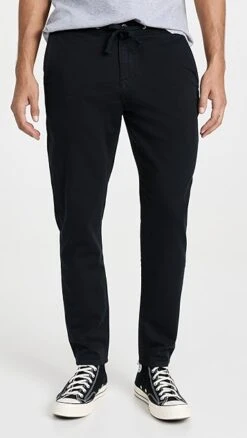 DL1961 Jay Track Chino Pants -Shopbop dldll4095892414 1666715619888 2 0. UX357 QL90