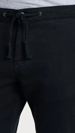 DL1961 Jay Track Chino Pants -Shopbop dldll4095892414 1666715620237 2 0. UX357 QL90