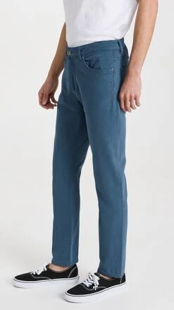 DL1961 Nick: Slim Jeans -Shopbop dldll409701f825 1679066521883 2 0. UX357 QL90