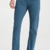DL1961 Nick: Slim Jeans -Shopbop dldll409701f825 1679066523318 2 0. UX357 QL90