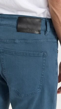 DL1961 Nick: Slim Jeans -Shopbop dldll409701f825 1679066523503 2 0. UX357 QL90