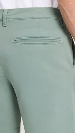 DL1961 Jake Chino 9" Shorts -Shopbop dldll4098310424 1682705666985 2 0. UX357 QL90