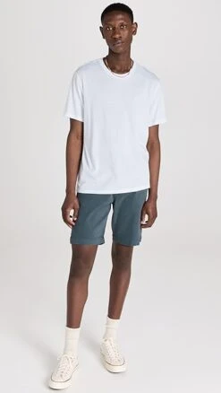 DL1961 Jake Chino 9" Shorts 12 DL1961 Jake Chino 9" Shorts -Shopbop dldll409842013c 1684241649456 2 0. UX357 QL90