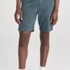 DL1961 Jake Chino 9" Shorts -Shopbop dldll409842013c 1684241649537 2 0. UX357 QL90