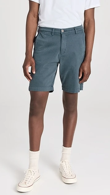 DL1961 Jake Chino 9" Shorts 3 DL1961 Jake Chino 9" Shorts