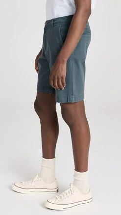DL1961 Jake Chino 9" Shorts 11 DL1961 Jake Chino 9" Shorts -Shopbop dldll409842013c 1684241649565 2 0. UX357 QL90