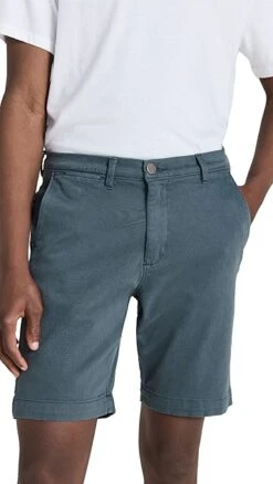 DL1961 Jake Chino 9" Shorts 15 DL1961 Jake Chino 9" Shorts -Shopbop dldll409842013c 1684241649790 2 0. UX357 QL90