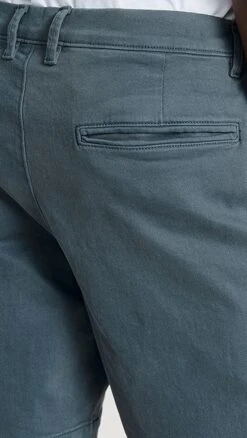 DL1961 Jake Chino 9" Shorts 13 DL1961 Jake Chino 9" Shorts -Shopbop dldll409842013c 1684241649905 2 0. UX357 QL90