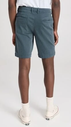 DL1961 Jake Chino 9" Shorts 10 DL1961 Jake Chino 9" Shorts -Shopbop dldll409842013c 1684242059191 2 0. UX357 QL90