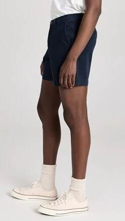DL1961 Jake Chino 7" Shorts -Shopbop dldll4098514abb 1684187467002 2 0. UX357 QL90