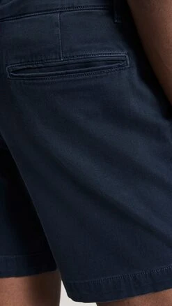 DL1961 Jake Chino 7" Shorts -Shopbop dldll4098514abb 1684187467526 2 0. UX357 QL90