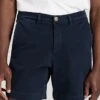 DL1961 Jake Chino 7" Shorts 2 DL1961 Jake Chino 7" Shorts -Shopbop dldll4098514abb 1684353445322 2 0. UX357 QL90