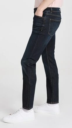 DL1961 Nick Slim Jeans -Shopbop dldll4099024884 1678471080036 2 0. UX357 QL90