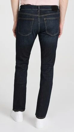 DL1961 Nick Slim Jeans -Shopbop dldll4099024884 1678471080073 2 0. UX357 QL90