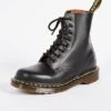 Dr. Martens 1460 Vintage 8 Eye Boots 1 Dr. Martens 1460 Vintage 8 Eye Boots -Shopbop drmar300941071b q1 2 0. UX357 QL90