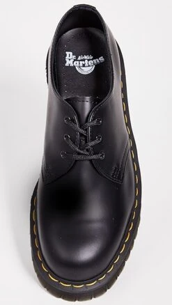 Dr. Martens 1461 Bex 3 Eye Shoes -Shopbop drmar3010812867 q3 2 0. UX357 QL90