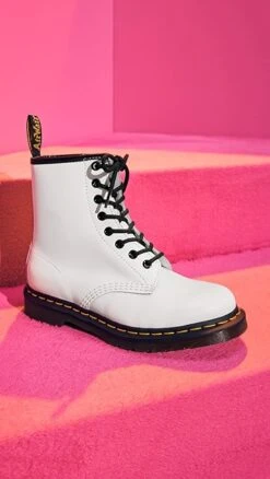 Dr. Martens 1460 8 Eye Boot -Shopbop drmar30141102ca 1665424597076 2 0. UX357 QL90