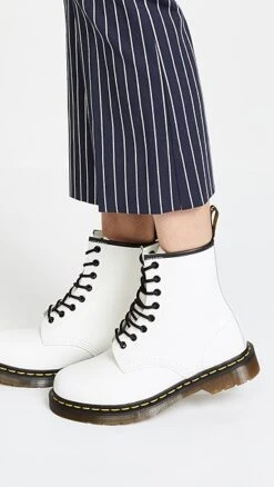 Dr. Martens 1460 8 Eye Boot -Shopbop drmar30141102ca q2 2 0. UX357 QL90