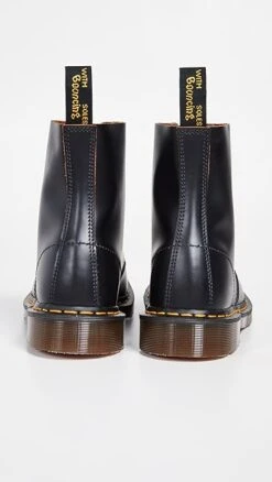 Dr. Martens 1460 Vintage 8 Eye Boots -Shopbop drmar301591071b q4 2 1. UX357 QL90
