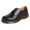 Dr. Martens 1461 3 Eye Gibson Lace Up