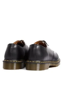 Dr. Martens 1461 3 Eye Gibson Lace Up 10 Dr. Martens 1461 3 Eye Gibson Lace Up -Shopbop drmar301621071b q4 2 0. UX357 QL90