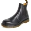 Dr. Martens 2976 Chelsea Boots -Shopbop drmar301651071b q1 2 0. UX357 QL90