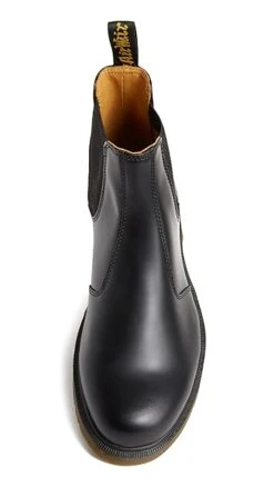 Dr. Martens 2976 Chelsea Boots -Shopbop drmar301651071b q3 2 0. UX357 QL90
