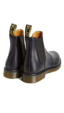 Dr. Martens 2976 Chelsea Boots -Shopbop drmar301651071b q4 2 0. UX357 QL90