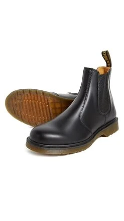 Dr. Martens 2976 Chelsea Boots -Shopbop drmar301651071b q5 2 0. UX357 QL90