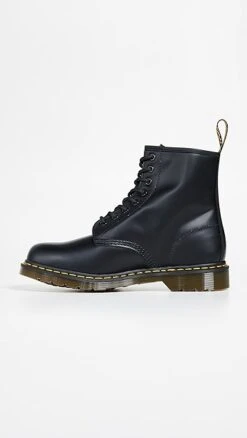 Dr. Martens 1460 8 Eye Boots -Shopbop drmar301681071b q2 2 1. UX357 QL90