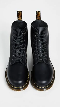 Dr. Martens 1460 8 Eye Boots -Shopbop drmar301681071b q3 2 1. UX357 QL90
