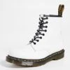Dr. Martens 1460 8 Eye Boot -Shopbop drmar3021012397 q1 2 0. UX357 QL90