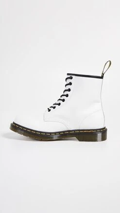 Dr. Martens 1460 8 Eye Boot -Shopbop drmar3021012397 q2 2 0. UX357 QL90